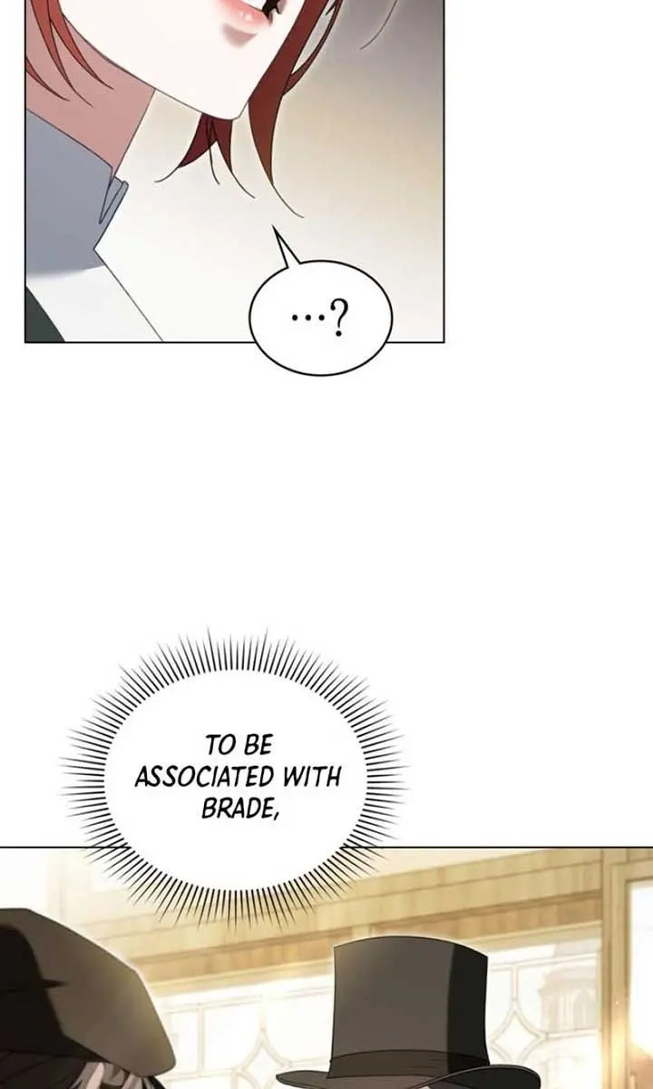 Odalisque Chapter 10 Page 19