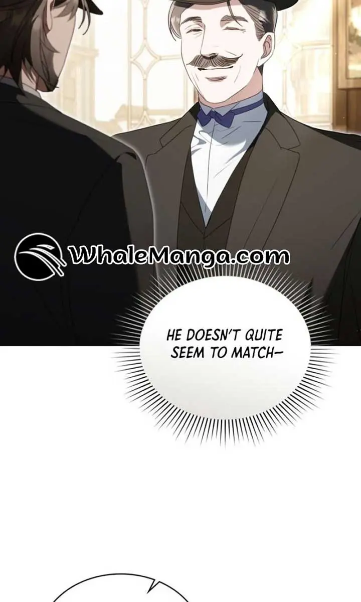 Odalisque Chapter 10 Page 20