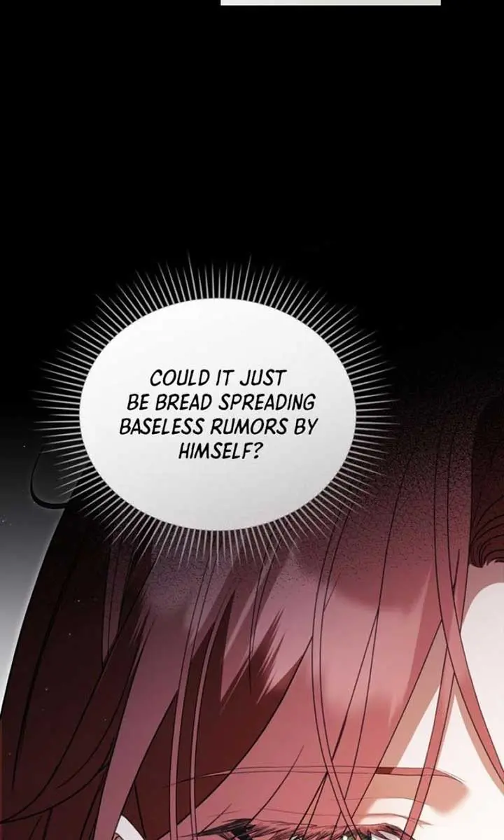 Odalisque Chapter 10 Page 32