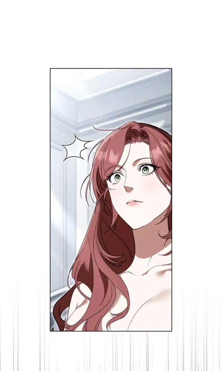Odalisque Chapter 10 Page 35