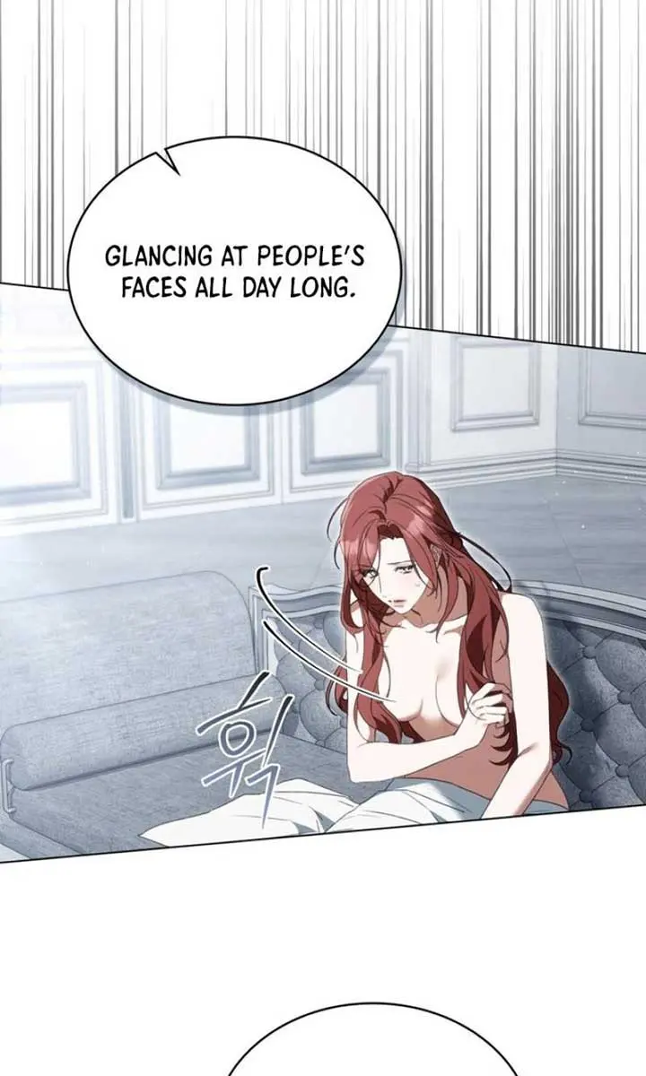 Odalisque Chapter 10 Page 36