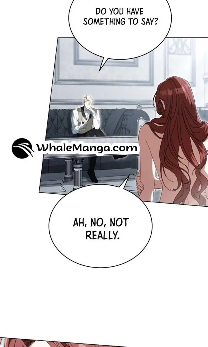 Odalisque Chapter 10 Page 37