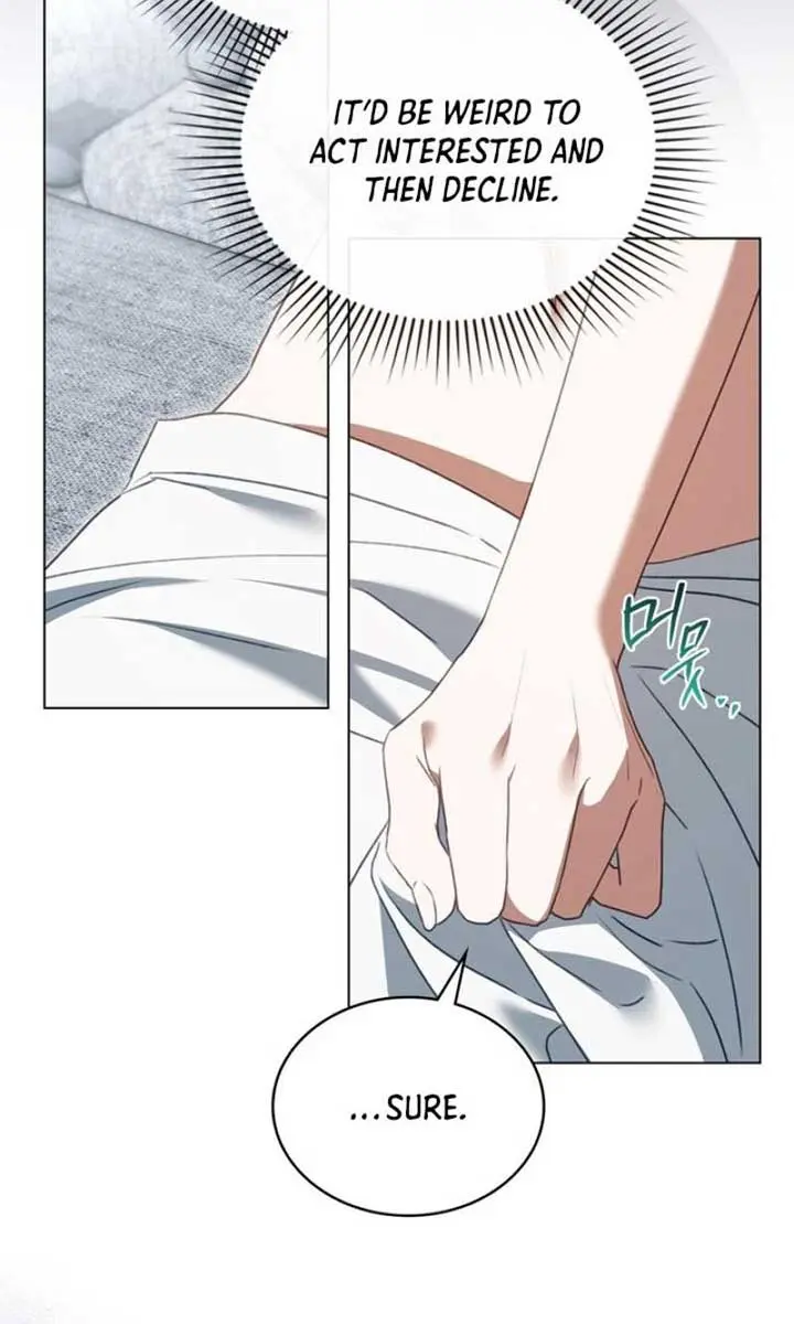 Odalisque Chapter 10 Page 43