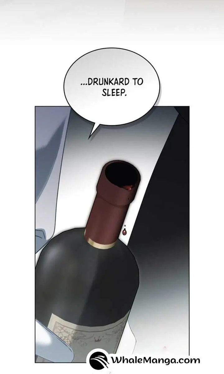 Odalisque Chapter 10 Page 56