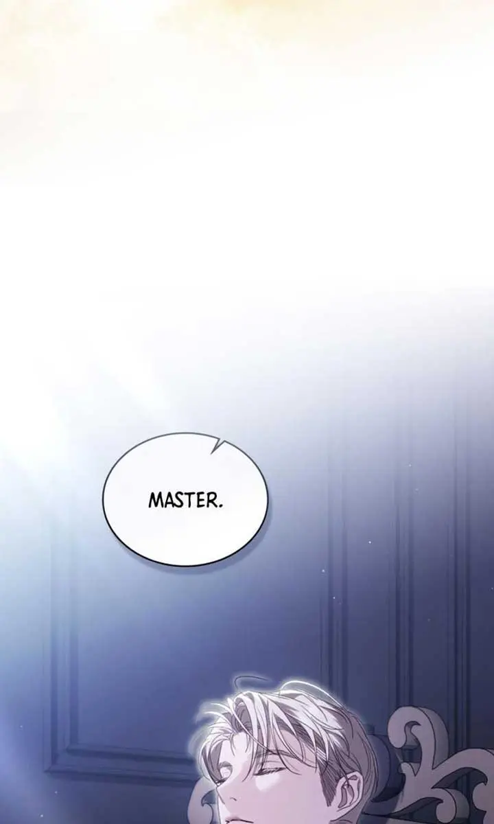 Odalisque Chapter 10 Page 65