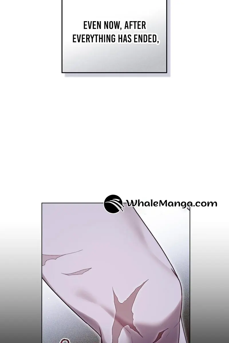 Odalisque Chapter 11 Page 7