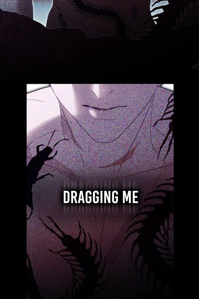 Odalisque Chapter 11 Page 11
