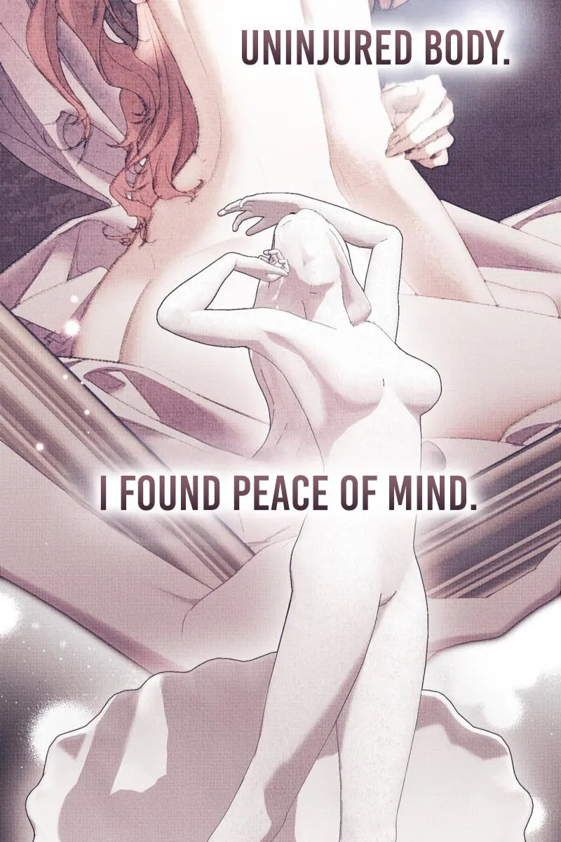 Odalisque Chapter 11 Page 16