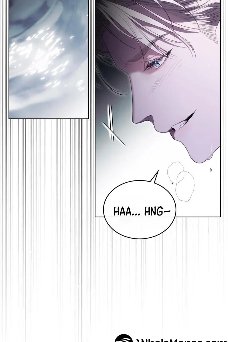 Odalisque Chapter 11 Page 26