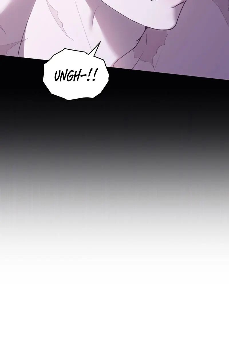 Odalisque Chapter 11 Page 32