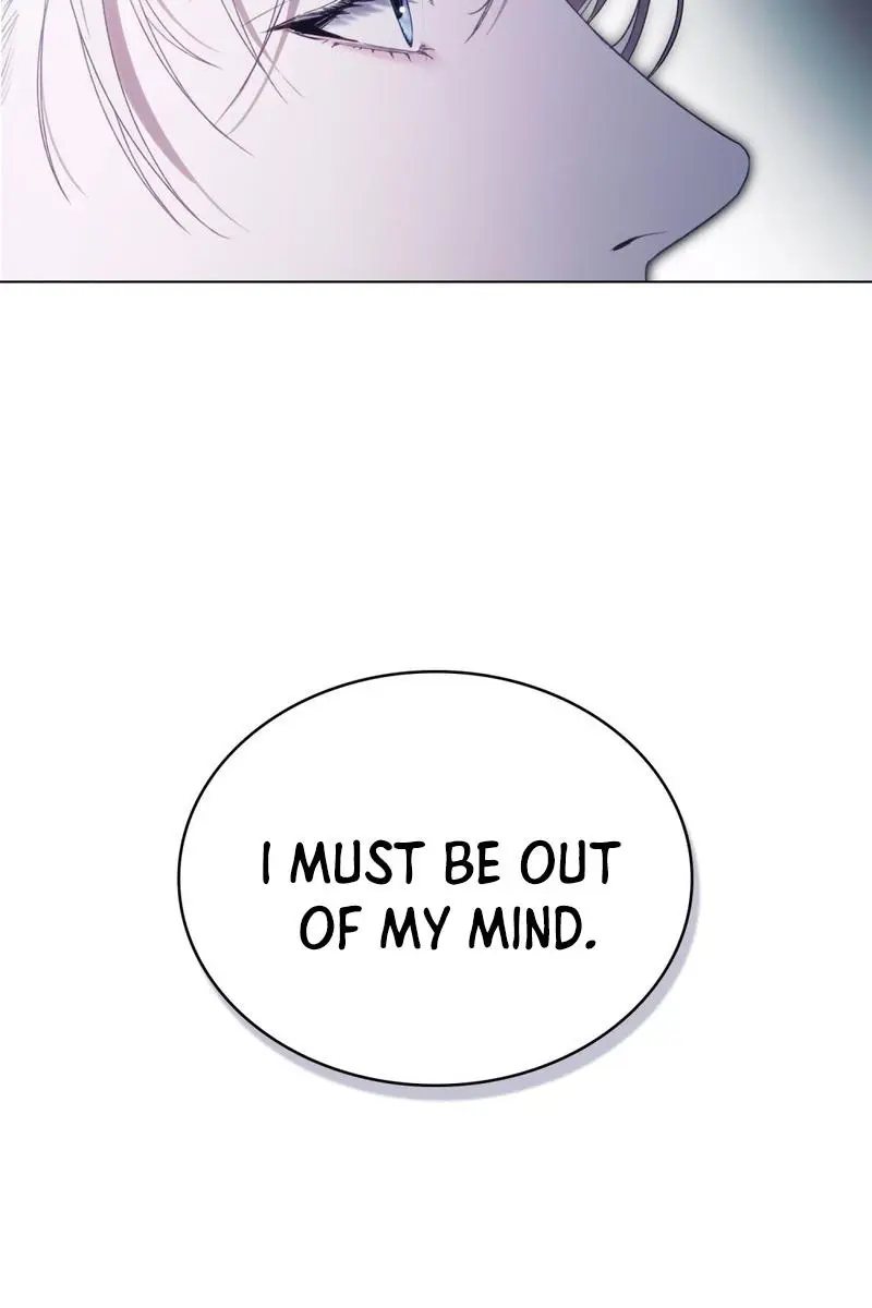 Odalisque Chapter 11 Page 35
