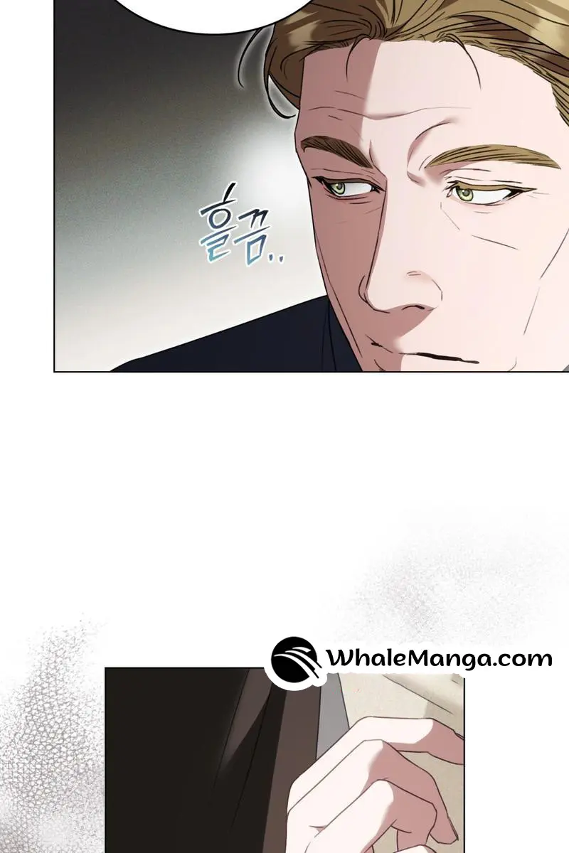 Odalisque Chapter 11 Page 69