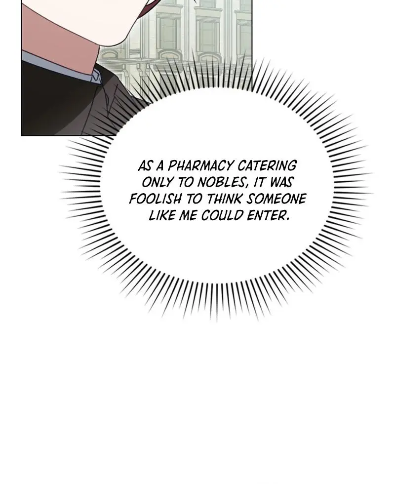 Odalisque Chapter 11 Page 77