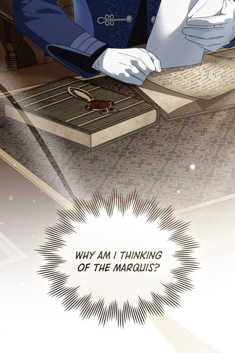 Odalisque Chapter 11 Page 86