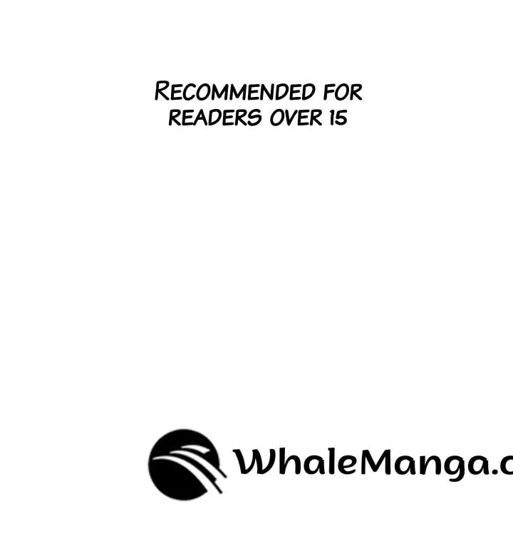 Odalisque Chapter 12 Page 3