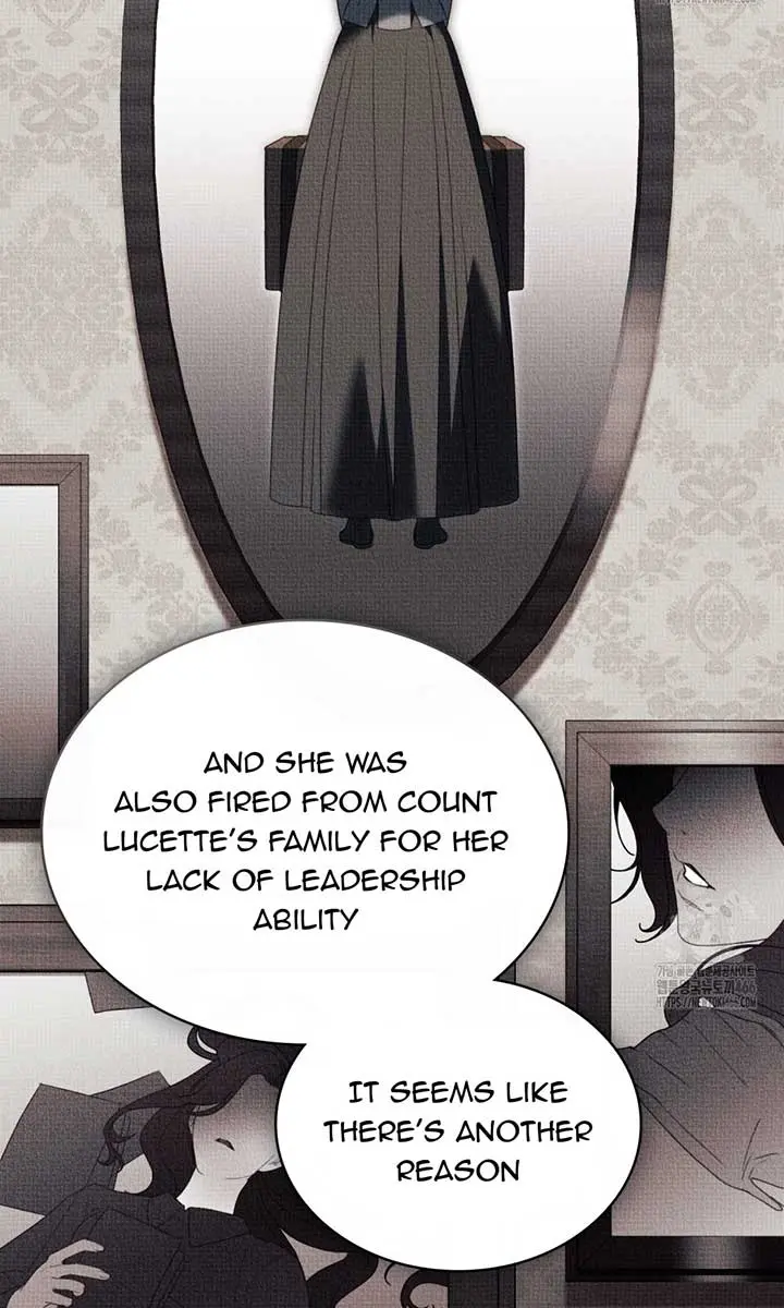 Odalisque Chapter 12 Page 10