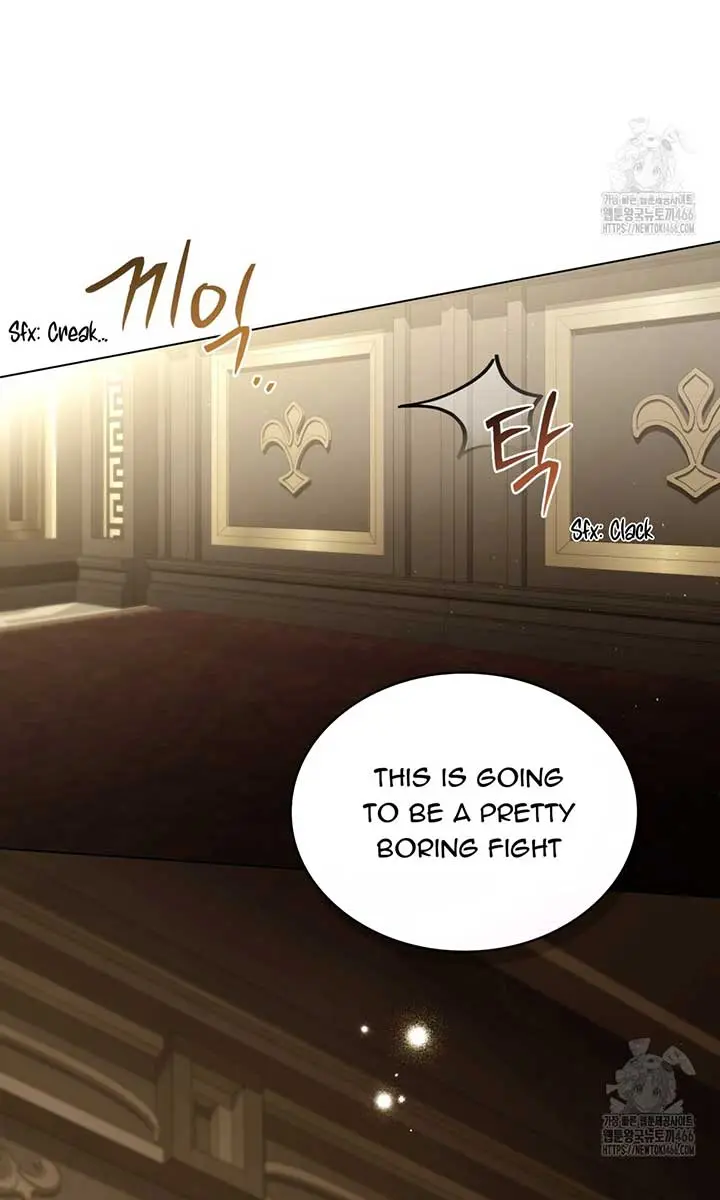 Odalisque Chapter 12 Page 15