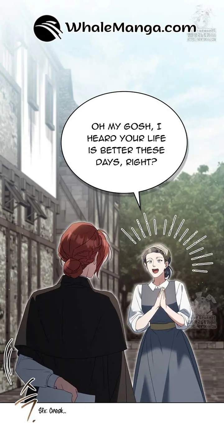 Odalisque Chapter 12 Page 26