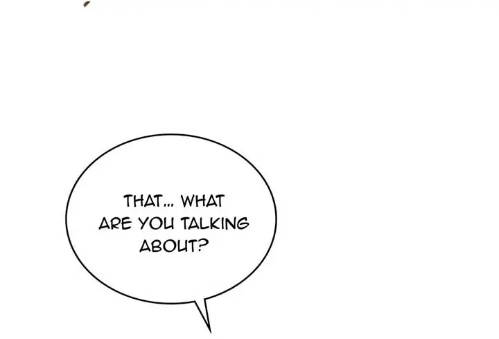 Odalisque Chapter 12 Page 27