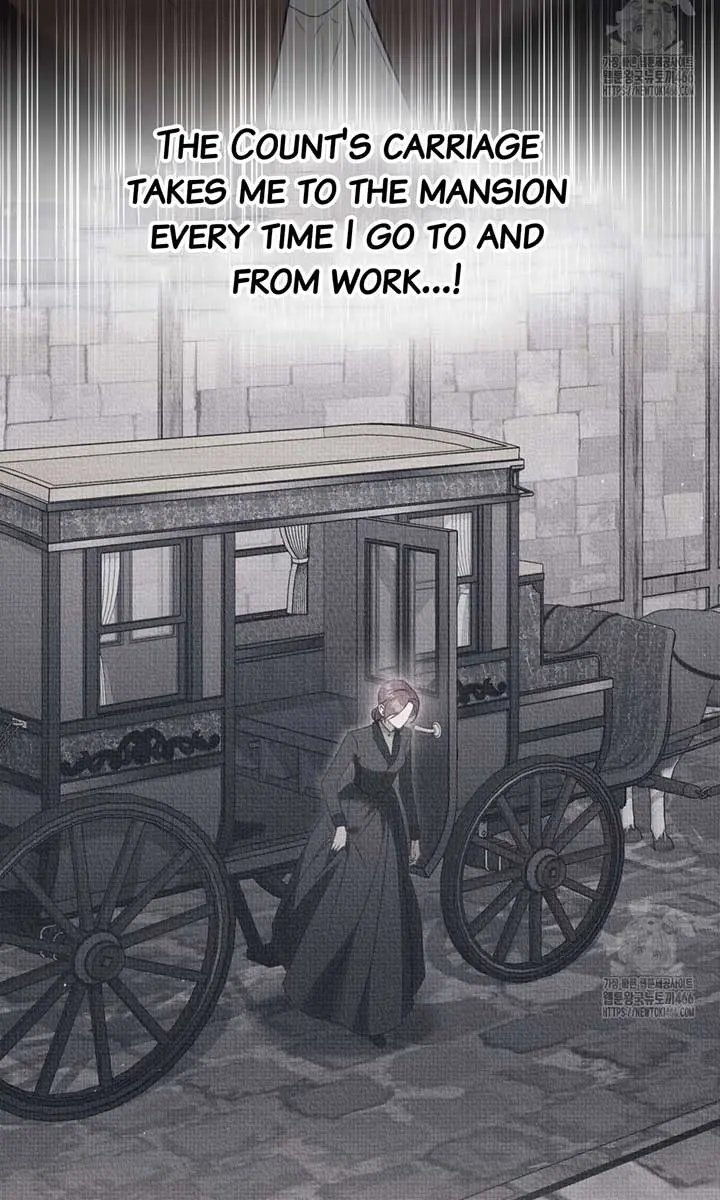 Odalisque Chapter 12 Page 31