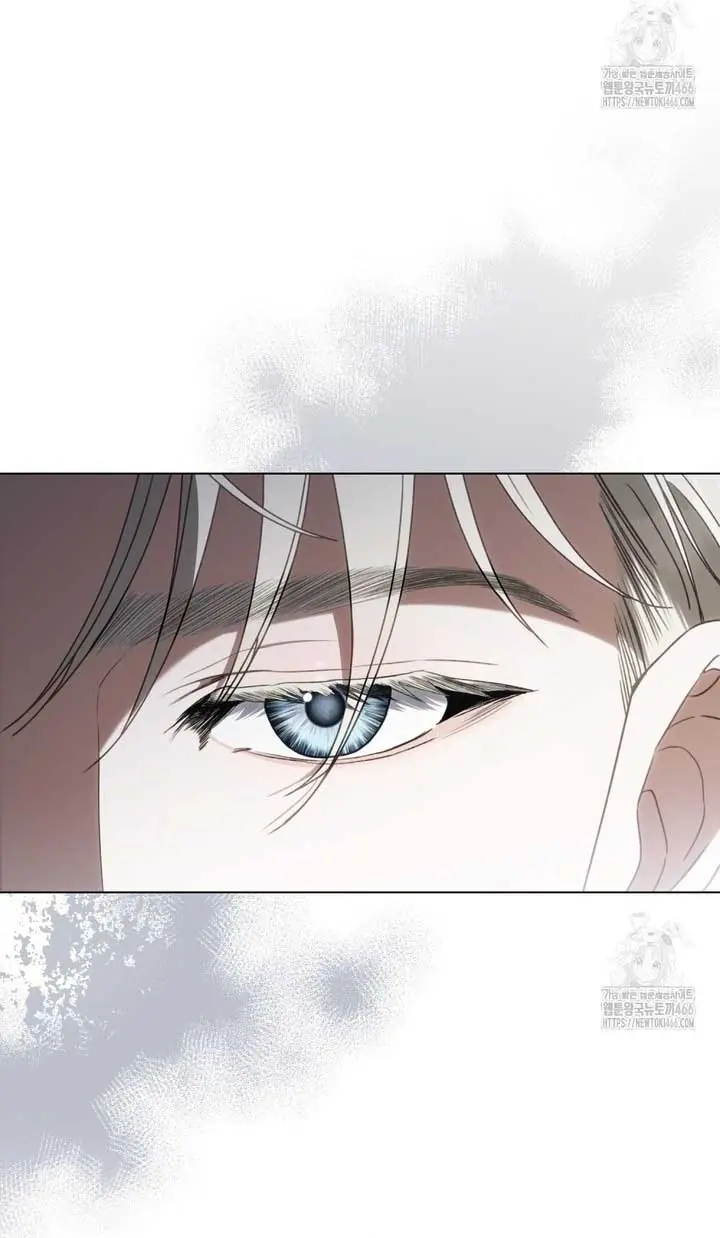Odalisque Chapter 12 Page 40