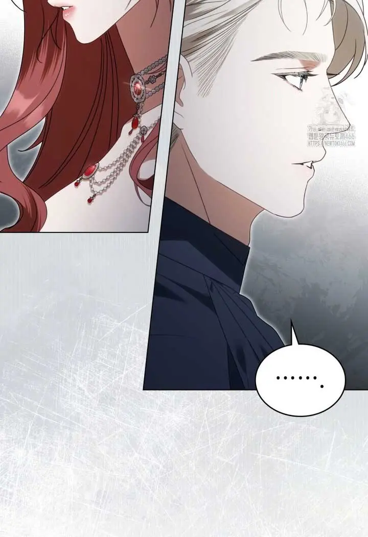 Odalisque Chapter 12 Page 59