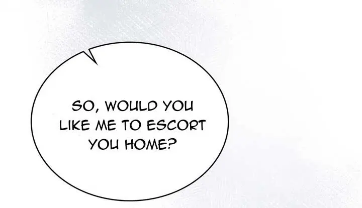 Odalisque Chapter 12 Page 63