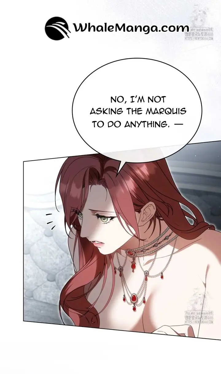 Odalisque Chapter 12 Page 64