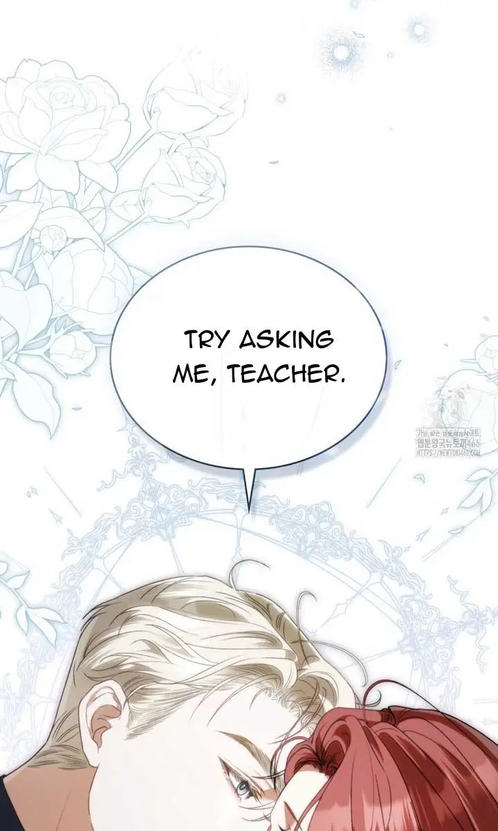 Odalisque Chapter 12 Page 72