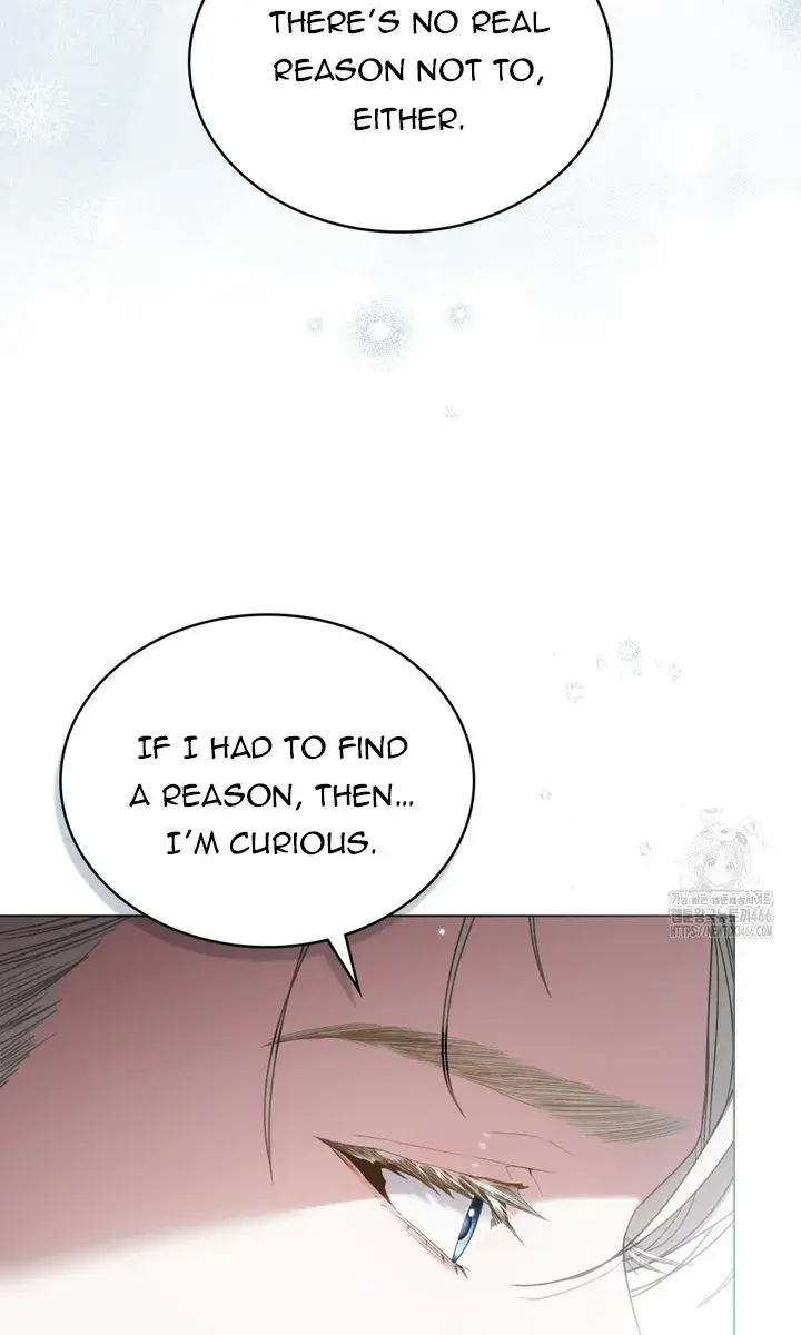 Odalisque Chapter 13 Page 8