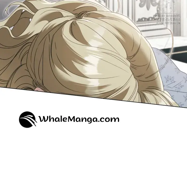 Odalisque Chapter 13 Page 42