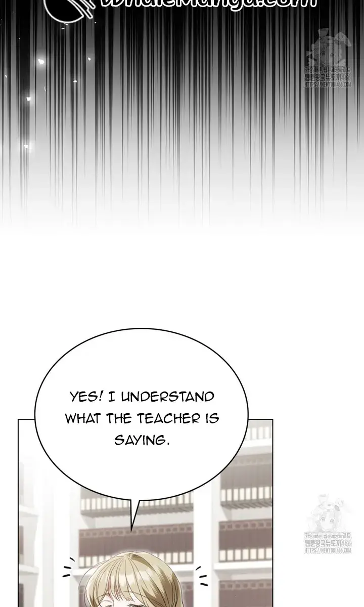 Odalisque Chapter 13 Page 61