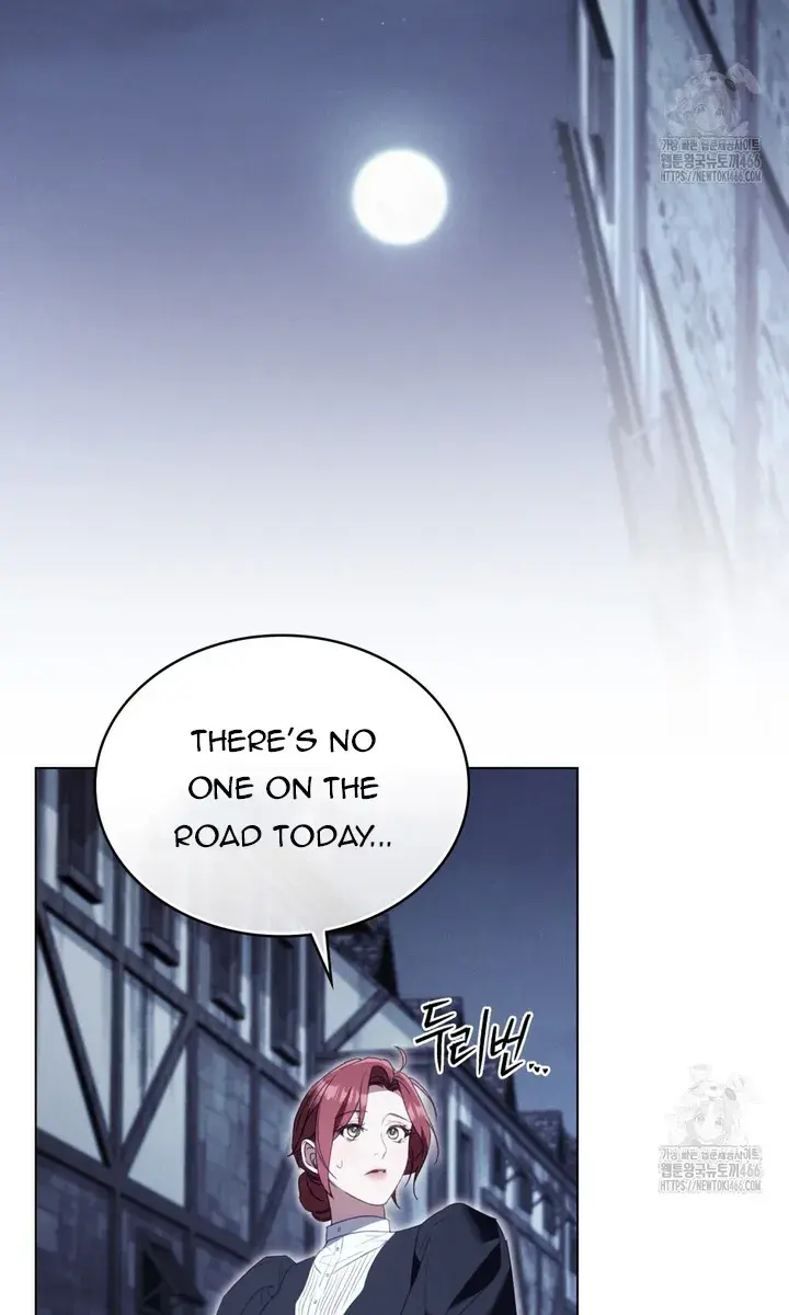 Odalisque Chapter 13 Page 69