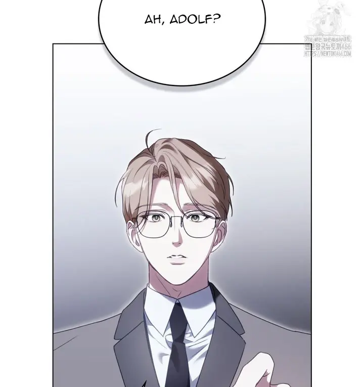 Odalisque Chapter 14 Page 7