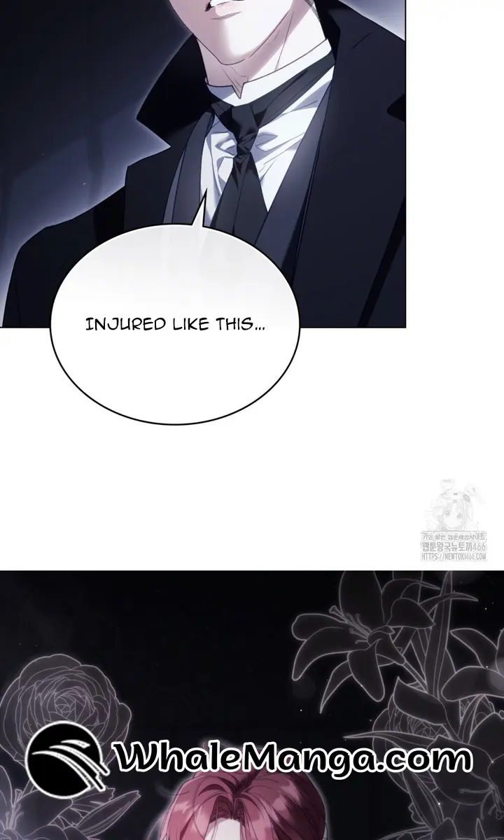 Odalisque Chapter 14 Page 14