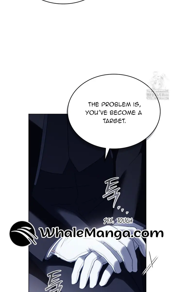 Odalisque Chapter 14 Page 23