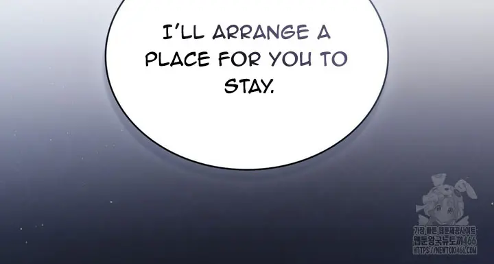 Odalisque Chapter 14 Page 28