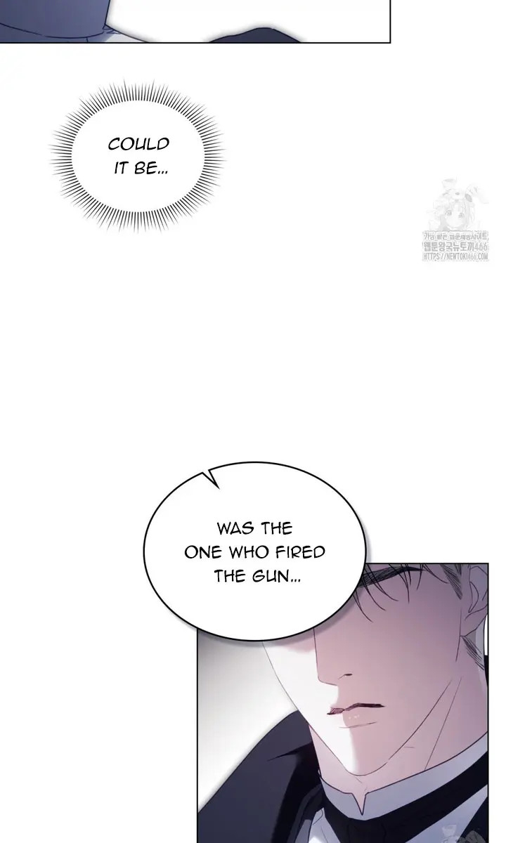 Odalisque Chapter 14 Page 41