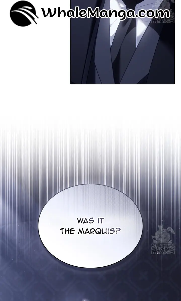 Odalisque Chapter 14 Page 42