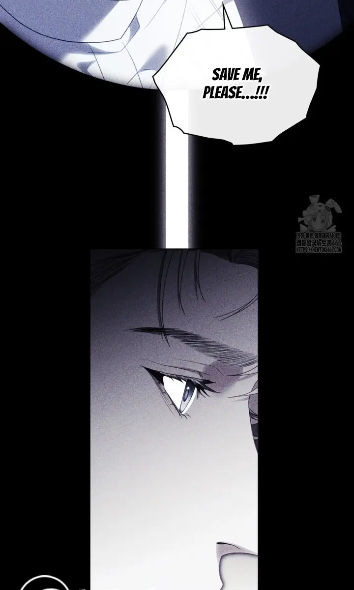 Odalisque Chapter 14 Page 53