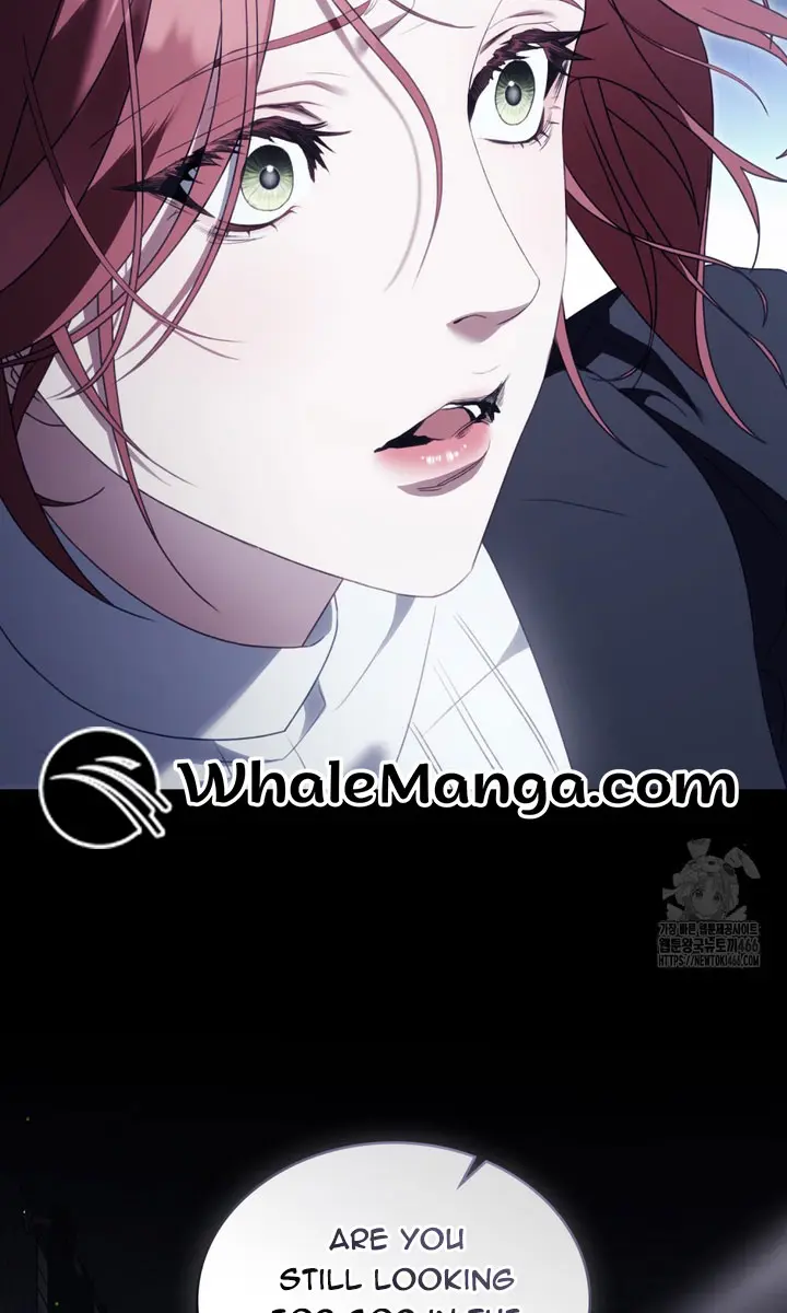 Odalisque Chapter 14 Page 57