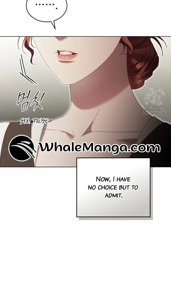 Odalisque Chapter 14 Page 74