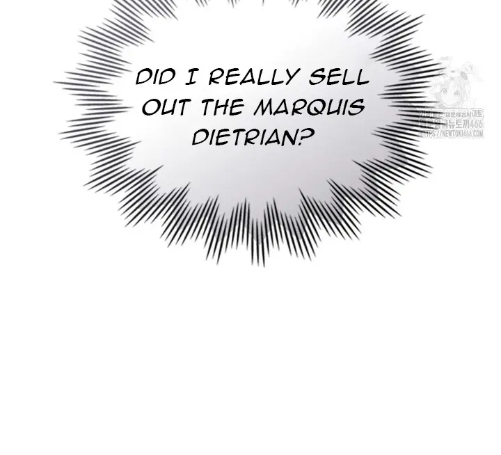 Odalisque Chapter 15 Page 18