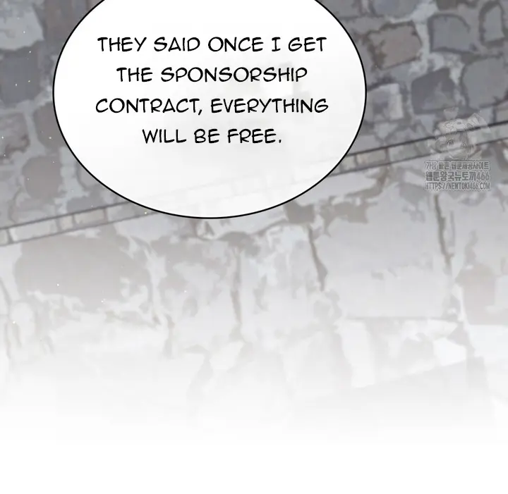 Odalisque Chapter 15 Page 23