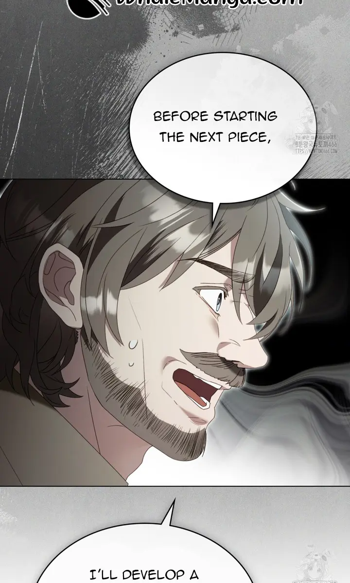 Odalisque Chapter 15 Page 29