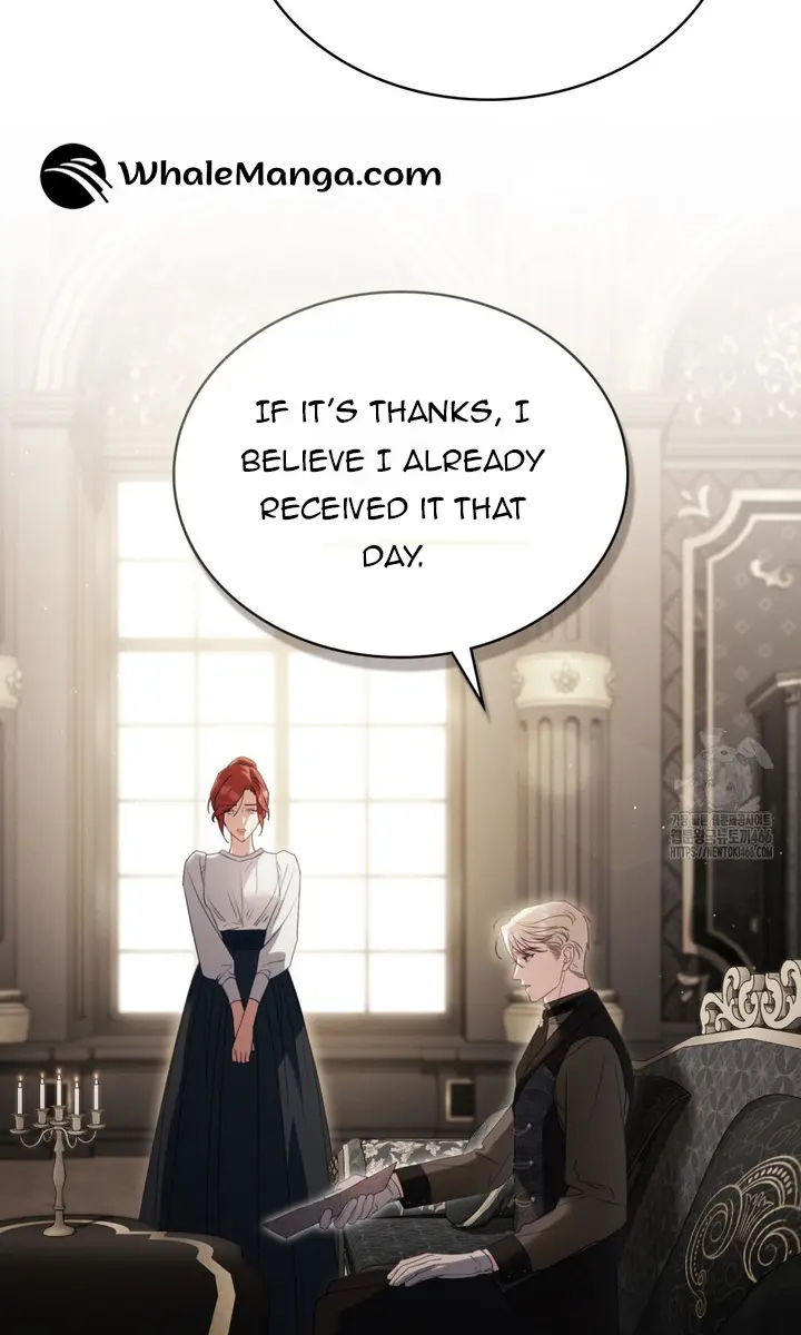Odalisque Chapter 15 Page 36
