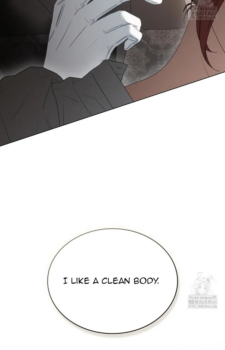 Odalisque Chapter 15 Page 72