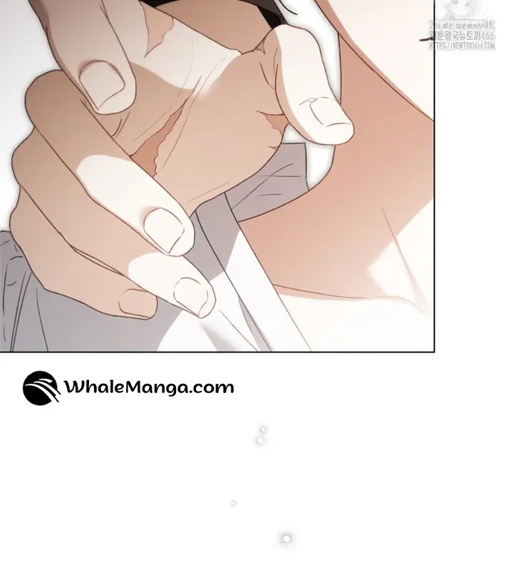 Odalisque Chapter 15 Page 77