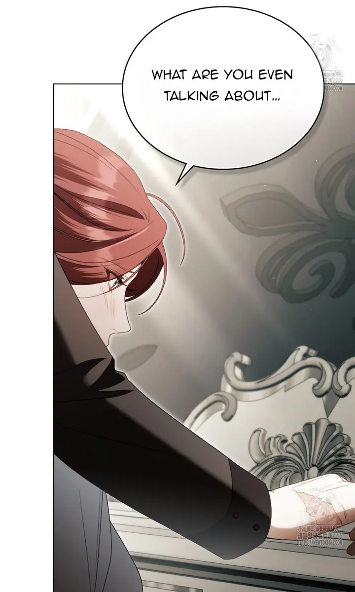 Odalisque Chapter 15 Page 78