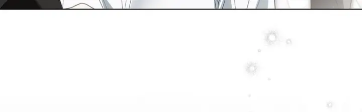 Odalisque Chapter 15 Page 80